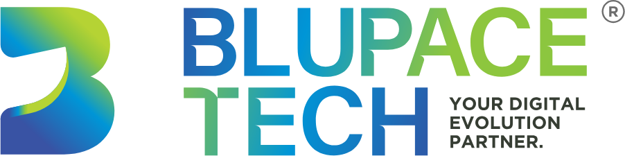 Blupace Tech